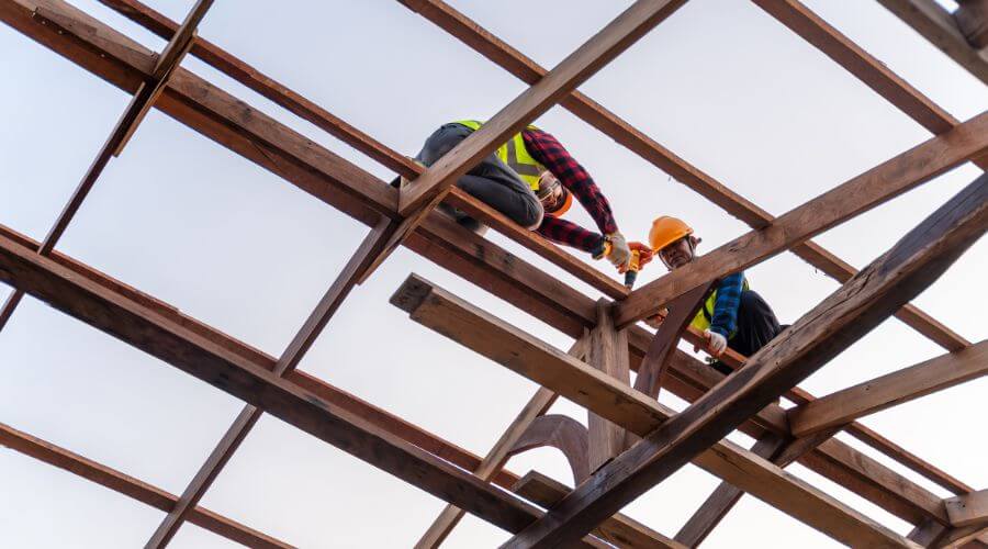 Local Chimney Repair in Buffalo, MN